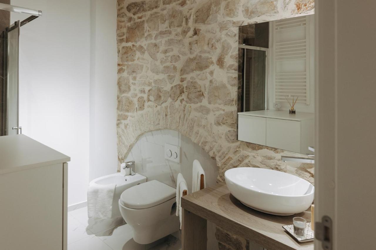 Amiura B&B Corato Exterior photo