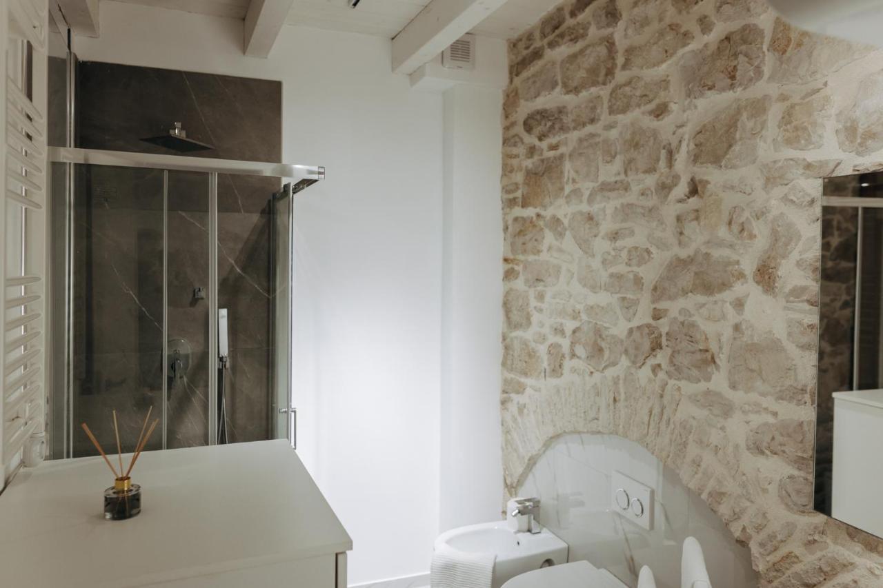 Amiura B&B Corato Exterior photo